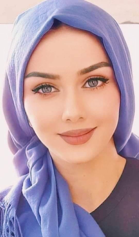 Sabah erkenden kalkıp evde kalan