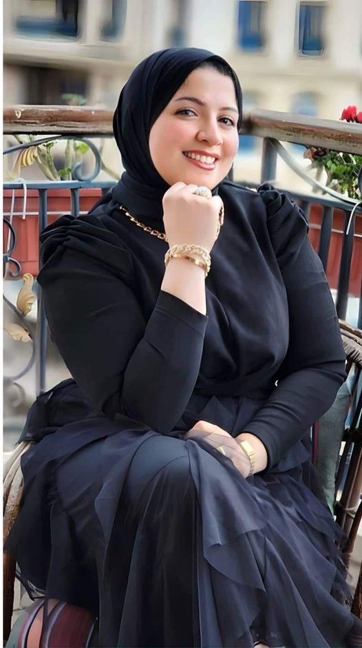 Birgün iş arkadaşımla