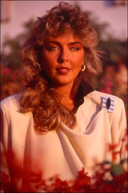 Ahu Tuğba olayında ş’üphe