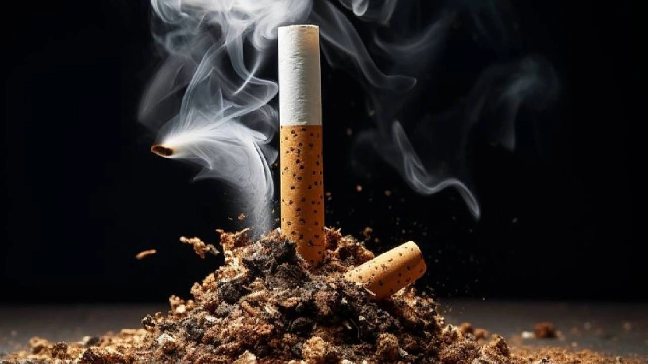 Kullananlara Kötü Haber