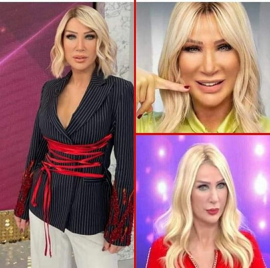 herkesi şaşırtan sır