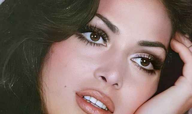 Yeşilçam’ın sultanı