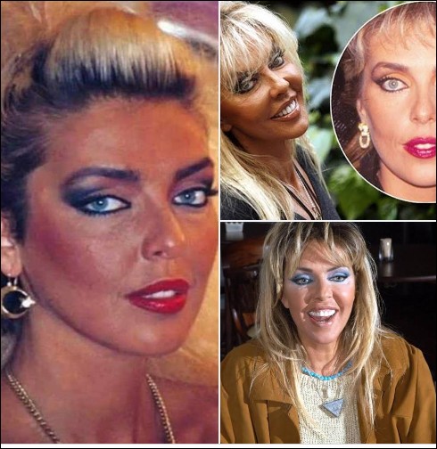 Ünlü oyuncu Ahu Tuğba