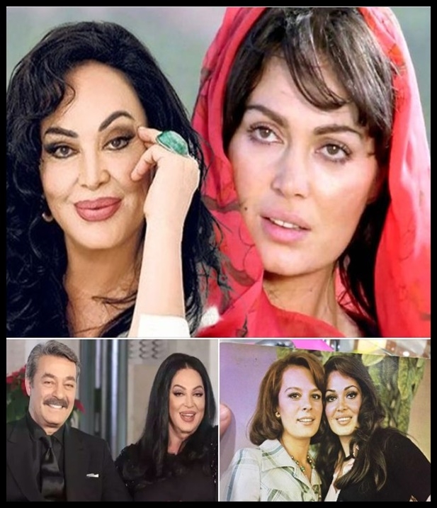 Sanat dünyasını yasa boğuldu..