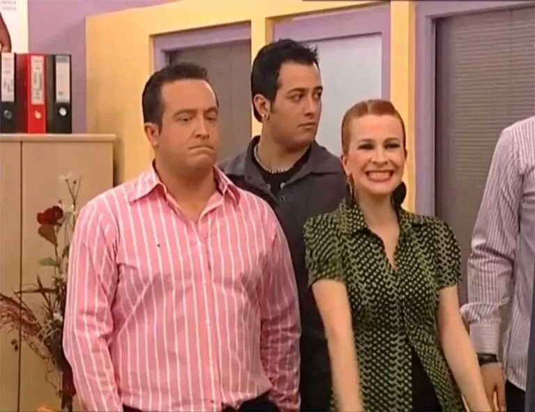 Oyuncu Vural Çelik hayatını kaybetti