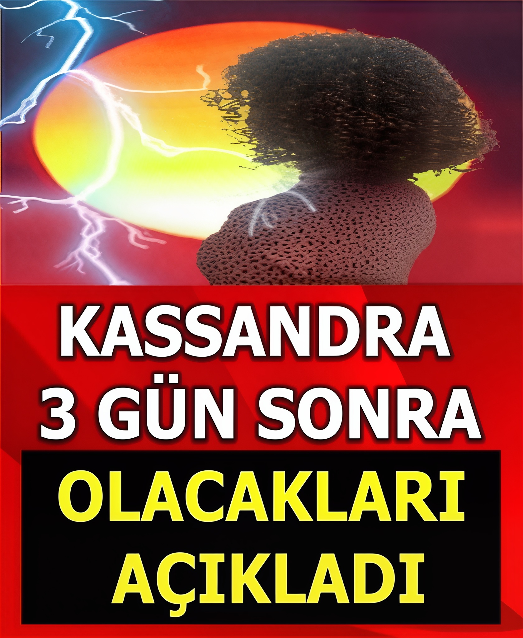 Astorolog tarihi verdi